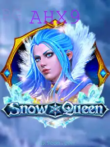 Explorando o Fascinante Mundo do Jogo SnowQueen