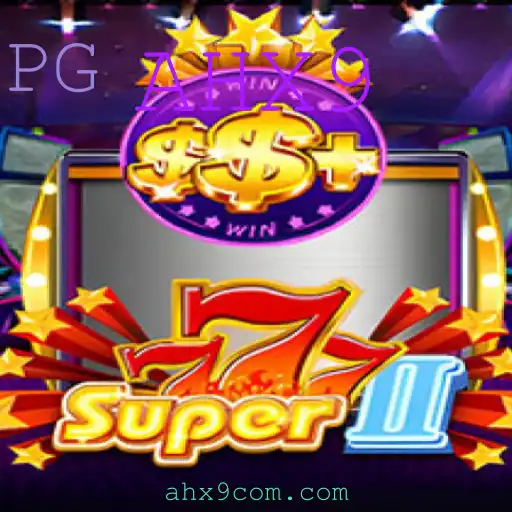 Descobrindo o Fascinante Mundo de Super777II: Introdução e Regras do Jogo