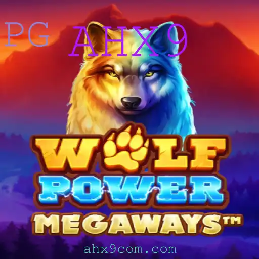 Explorando o Universo de WolfPowerMega: O Jogo que Redefine Aventura